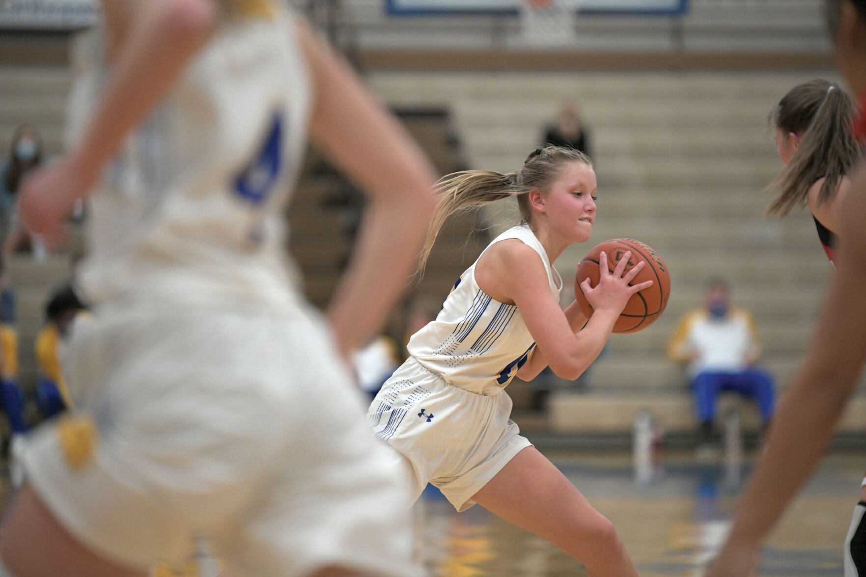 12-11-2020 SHS G BB v Evanston 004.jpg